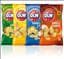 chips93